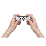 Nintendo Switch Nintendo 45496453435 White – Bild 33