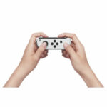Nintendo Switch Nintendo 45496453435 White – Bild 34