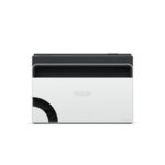 Nintendo Switch Nintendo 45496453435 White – Bild 28