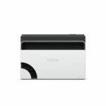 Nintendo Switch Nintendo 45496453435 White – Bild 27