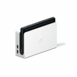 Nintendo Switch Nintendo 45496453435 White – Bild 25