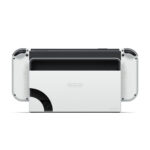 Nintendo Switch Nintendo 45496453435 White – Bild 23