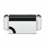 Nintendo Switch Nintendo 45496453435 White – Bild 24