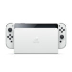 Nintendo Switch Nintendo 45496453435 White – Bild 22
