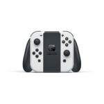Nintendo Switch Nintendo 45496453435 White – Bild 15