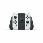 Nintendo Switch Nintendo 45496453435 White – Bild 16