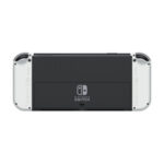 Nintendo Switch Nintendo 45496453435 White – Bild 40