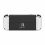 Nintendo Switch Nintendo 45496453435 White – Bild 39