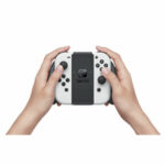 Nintendo Switch Nintendo 45496453435 White – Bild 37