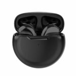 Bluetooth Headset Wireless Suitable For TWS Binaural Compact – Bild 12