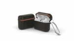 Luggage Wireless Bluetooth Earphone Silicone Earphone Case – Bild 4