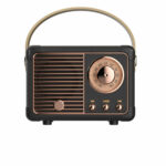 Diy Retro Mini Portable Card Speaker – Bild 6