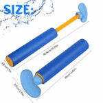 Summer Beach Straight Play Water Toys – Bild 3