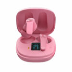 Wireless Bluetooth Headset TWS Subwoofer Headset – Bild 3