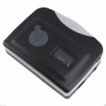 USB Disk Cassette To MP3 Converter Audio Capture Walkman – Bild 2