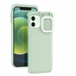 Night Selfie Phone Case For Phone Shockproof Slim – Bild 5