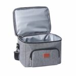 Thermal Insulation Waterproof Bag For Hiking Camping