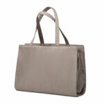 Folding Large Capacity Mother And Baby Bag – Bild 9