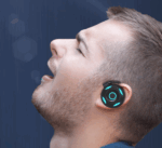 No Sense Of Delay For Games With Earphones – Bild 3