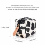 Baby Pacifier Holder Impervious Case For Infants – Bild 9