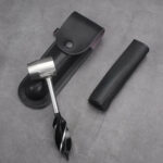 Manual Drill Auger Drill Bit Outdoor Survival Punch Tool – Bild 7