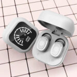 Line-in-ear TWS Gaming Low-latency 5.2 Headset – Bild 7