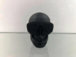 Wireless Bluetooth Speaker Cartoon Bone Ghost Head – Bild 4