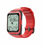 Outdoor Sports Smart Watch Triple Positioning Waterproof – Bild 5