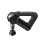 Massage Gun for Relaxation and Muscle Recovery Therabody Elite – Bild 15