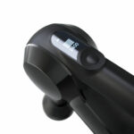 Massage Gun for Relaxation and Muscle Recovery Therabody Elite – Bild 18