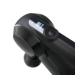 Massage Gun for Relaxation and Muscle Recovery Therabody Elite – Bild 17