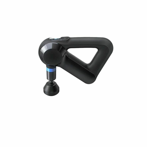0810036050425_S6449668_P00.jpg Massage Gun for Relaxation and Muscle Recovery Therabody Elite – Bild 1