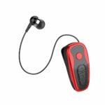 Bluetooth Headset Wireless Stereo Sports Driving Business – Bild 6