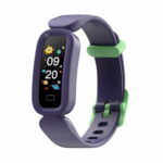 Sports Smart Bracelet For Multi-function Reminder – Bild 5