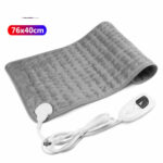 Electric Blanket For Human Body Physiotherapy – Bild 5