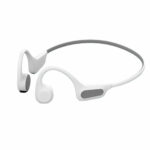Bone Conduction Sports Bluetooth Headset – Bild 5