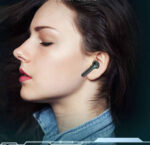 Bluetooth 5.0 Headphone Sports Game Dual Mode Waterproof – Bild 4