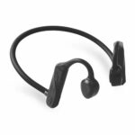 Bone Conduction In-ear Wireless Sports Waterproof Earphones – Bild 5