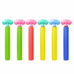 Summer Beach Straight Play Water Toys – Bild 5