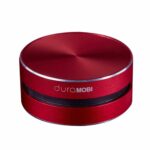 Hummingbird Speaker Bone Conduction Audio Speaker Bluetooth – Bild 7