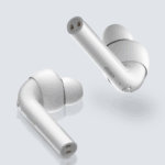 Bluetooth Headset New Features Come With It – Bild 5