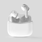 Wireless Bluetooth Headset 5.0 TWS