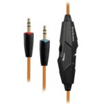 High Quality Computer Game Headset With Microphone – Bild 3