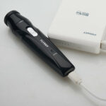 High Quality Nose hair trimmer – Bild 2