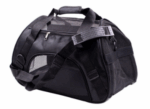 Portable Oxford Cat Dog Rabbit Pet Backpack – Bild 5