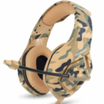 High Quality Computer Gaming Headset