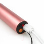 2 in 1 Cat Detection Lamp Laser Funny Cat Stick Test Pen – Bild 3