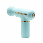 Household Appliances Massage Guns To Relax Muscles – Bild 7