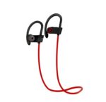 Fashion Wireless Sports Bluetooth Binaural In-ear Earphones – Bild 5