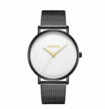 Fashion Popular Simple Casual Watch For Men – Bild 5